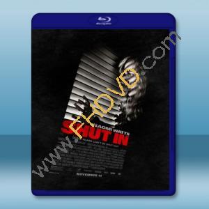  育陰房 Shut In (2016) 藍光影片25G