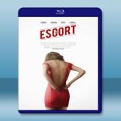 援交情緣 The Escort (2015) 藍光影片2...