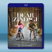 親愛的生活/美好的人生 Dear Zindagi (20...