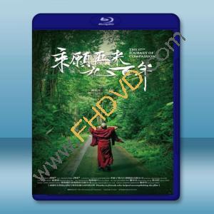  乘願再來九百年 (2016) 藍光影片25G