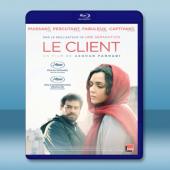  新居風暴 The Salesman/Le Client (2016) 藍光25G