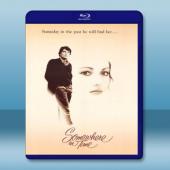  似曾相識 Somewhere in Time (1980) 藍光25G