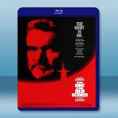  獵殺紅色十月 The Hunt for Red October (1990) 藍光25G