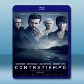  佈局 The Invisible Guest/Contratiempo (2017)  藍光25G