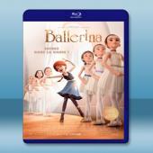 了不起的菲麗西 Ballerina [2016] 藍光影...