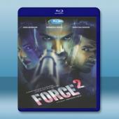  武力2 Force 2 (2016) 藍光25G