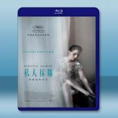  私人採購 Personal Shopper (2016) 藍光25G