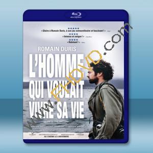  變身殺人事件 The Big Picture/L'homme qui voulait vivre sa vie (2010) 藍光25G