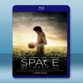 愛上火星男孩 The Space Between Us ...