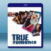 絕命大煞星 True Romance (1993) 藍光...