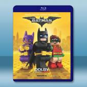 樂高蝙蝠俠電影 The Lego Batman Movi...