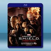 神盾局特工 Agents of Shield 第4季 (...