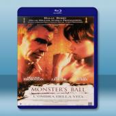 擁抱豔陽天 Monster's Ball (2001) ...