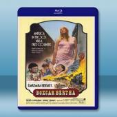  冷血霹靂火 Boxcar Bertha (1972) 藍光25G