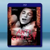 撒旦的情與慾 Antichrist (2009) 藍光2...