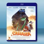  撒哈拉 Sahara (2017) 藍光影片25G