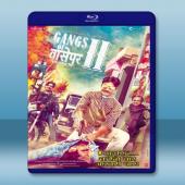 瓦塞浦黑幫(下) Gangs of Wasseypur ...