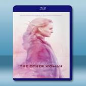 愛與親愛的 The Other Woman/Love a...