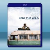 阿拉斯加之死 Into the Wild (2007) ...