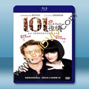  101夜情 Sex and Death 101 (2007) 藍光25G