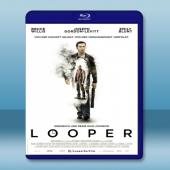 迴路殺手 Looper (2012) 藍光25G