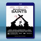 犯罪 The Boondock Saints (1999...