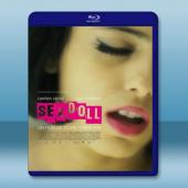  玩物戀人 Sex Doll (2016) 藍光25G