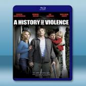 暴力效應 A History of Violence (...