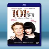 101夜情 Sex and Death 101 (200...