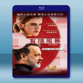  直播風暴 The Circle (2017) 藍光25G