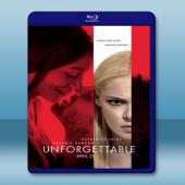  你給我記住/難以忘懷 Unforgettable (2017) 藍光25G