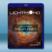 月亮4 LICHTMOND - The Journey ...