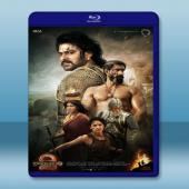 巴霍巴利王：磅礡終章 Baahubali 2: The ...