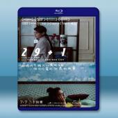 29+1 (2016) 藍光25G