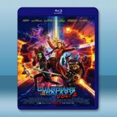  星際異攻隊2 Guardians of the Galaxy Vol. 2 (2017) 藍光25G