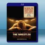 力挽狂瀾 The Wrestler (2008) 藍光2...