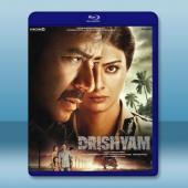  誤殺瞞天記 Drishyam (2015) 藍光 BD25G