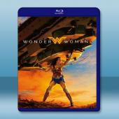 神力女超人 Wonder Woman (2017) 藍光...