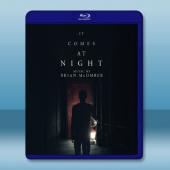  它在黑夜到訪 It Comes at Night (2017) 藍光25G