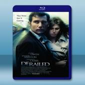  玩火 Derailed (2005) 藍光25G