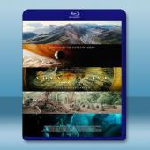  時間之旅 Voyage of Time (2016) 藍光25G