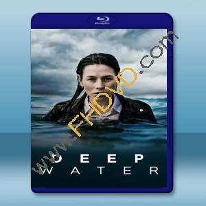  深水迷案 Deep Water [2016] 藍光影片25G