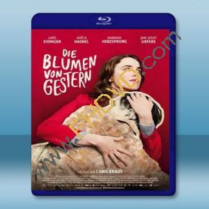  昨日之花 Die Blumen von gestern [2016] 藍光影片25G