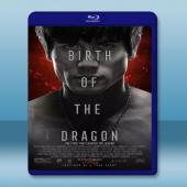  龍之誕生 Birth of the Dragon (2016) 藍光影片25G