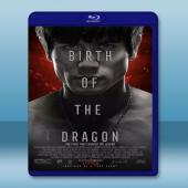 龍之誕生 Birth of the Dragon (20...