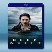  深水迷案 Deep Water [2016] 藍光影片25G