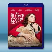  昨日之花 Die Blumen von gestern [2016] 藍光影片25G