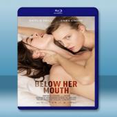  慾亂唇迷 Below Her Mouth (2017) 藍光25G