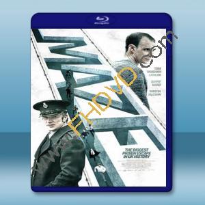  迷宮 Maze (2017) 藍光影片25G