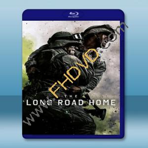  漫長歸途 The Long Road Home (2017) 藍光25G